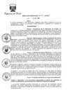 Vista preliminar de documento RD-024-2013-DP.pdf