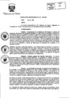 Vista preliminar de documento RD-030-2012-DP.pdf