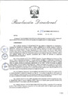 Vista preliminar de documento RD_2015_251_COPESCO