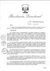 Vista preliminar de documento RD_2015_252_COPESCO