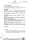 Vista preliminar de documento R. R. N.º 005753 - 2021.- Aprobar los Proyectos de Investigación con Financiamiento para Grupos de Investigación, ganadores del Concurso 2021, realizado en el marco de lo aprobado mediante las Resoluciones Rectorales N.º 00896-R-17 y 003507-2021-R/UNMSM
