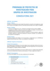 Vista preliminar de documento Anexo R.R. N.º 05753 - 21  Directiva PCONFIGI 2021.pdf