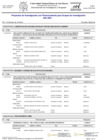 Vista preliminar de documento Anexo R.R. N.º 05753-R-2021.- Medicina.