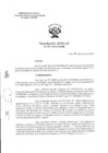 Vista preliminar de documento 2016