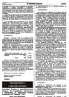 Vista preliminar de documento 2015