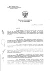 Vista preliminar de documento 2016