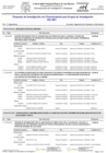 Vista preliminar de documento Anexo R.R. N.º 05753-2021.- Sistemas.