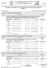 Vista preliminar de documento Anexo R.R. N.º 05753 - 2021.- Quimica.