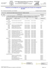 Vista preliminar de documento Anexo R.R. N.º 05753 - 2021.- Contables.