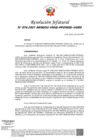 Vista preliminar de documento Resolución-jefatural-N-076-MINEDU-VMGI-PRONIED-UGRD 