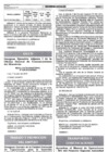 Vista preliminar de documento 2015