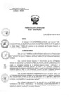 Vista preliminar de documento 2016
