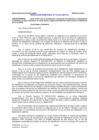 Vista preliminar de documento 2015