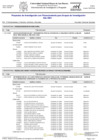 Vista preliminar de documento Anexo R.R. N.º 05753 - 2021.- Sociales.