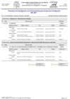 Vista preliminar de documento Anexo R.R. N.º 05753 - 2021.- Derecho.pdf