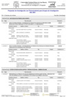Vista preliminar de documento Anexo R.R. N.º 05753 - 2021.- Odontologia.
