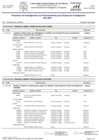 Vista preliminar de documento Anexo R.R. N.º 05753 - 2021.- Psicologia.