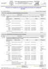 Vista preliminar de documento Anexo R.R. N.º 05753- 2021,- Biologicas.