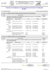 Vista preliminar de documento Anexo R.R. N.º 05753 - 2021.- Matematicas.