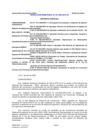 Vista preliminar de documento 2015