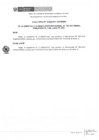 Vista preliminar de documento Fe de erratas