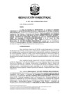 Vista preliminar de documento RD 042-2021.pdf