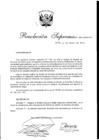 Vista preliminar de documento 2016