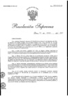 Vista preliminar de documento 2016