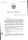 Vista preliminar de documento 2016