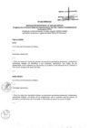 Vista preliminar de documento Fe de erratas de la Resolución Ministerial N° 805-2002-MTC/03