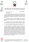 Vista preliminar de documento RSG022_2021EF13.pdf