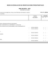 Vista preliminar de documento ANEXO SIAF MAYO.pdf