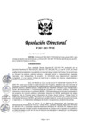 Vista preliminar de documento RD 0067-2021-TP-DE.pdf