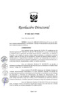 Vista preliminar de documento RD 0068-2021-TP-DE.pdf