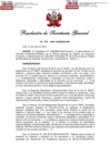 Vista preliminar de documento RSG 053-2021-VIVIENDA-SG.pdf