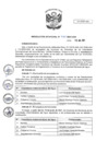 Vista preliminar de documento RJ 120-2021-ANA.pdf