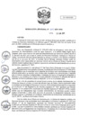 Vista preliminar de documento RJ 121-2021-ANA.pdf