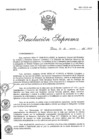 Vista preliminar de documento 2016