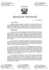 Vista preliminar de documento RM N° 555-2021-MTC/01
