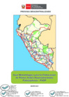 Vista preliminar de documento Guía Metodológica para la Elaboración de Planes Viales Departamentales Participativos - PVDP