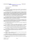 Vista preliminar de documento 2011