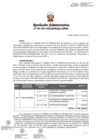 Vista preliminar de documento Resolucion N° 045-2021-INAIGEM-GG-OADM