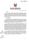 Vista preliminar de documento Resolucion N° 046-2021-INAIGEM-GG-OADM