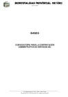 Vista preliminar de documento BASES CAS 2020-MPV.pdf