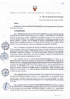 Vista preliminar de documento Resolución Directoral Ejecutiva N° 090-2019-MINAGRI-PROVRAEM-DE.pdf