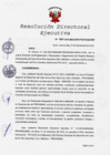 Vista preliminar de documento Resolución Directoral Ejecutiva N° 091-2019-MINAGRI-PROVRAEM-DE.pdf
