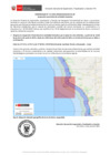 Vista preliminar de documento comunicado-117-2021-produce-dgsfs-pa-sp.pdf