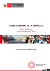 Vista preliminar de documento Cuenta_General_2020.pdf