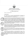 Vista preliminar de documento 133-2021-GG.pdf