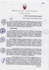 Vista preliminar de documento Resolución Directoral Ejecutiva N° 095-2019-MINAGRI-PROVRAEM-DE.pdf